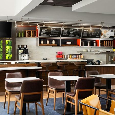 Courtyard Birmingham Hoover Ngoại thất bức ảnh