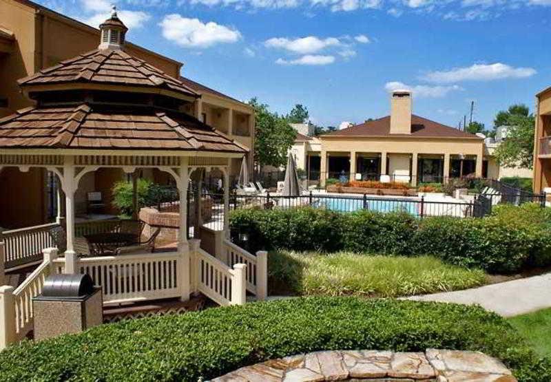 Courtyard Birmingham Hoover Tiện nghi bức ảnh